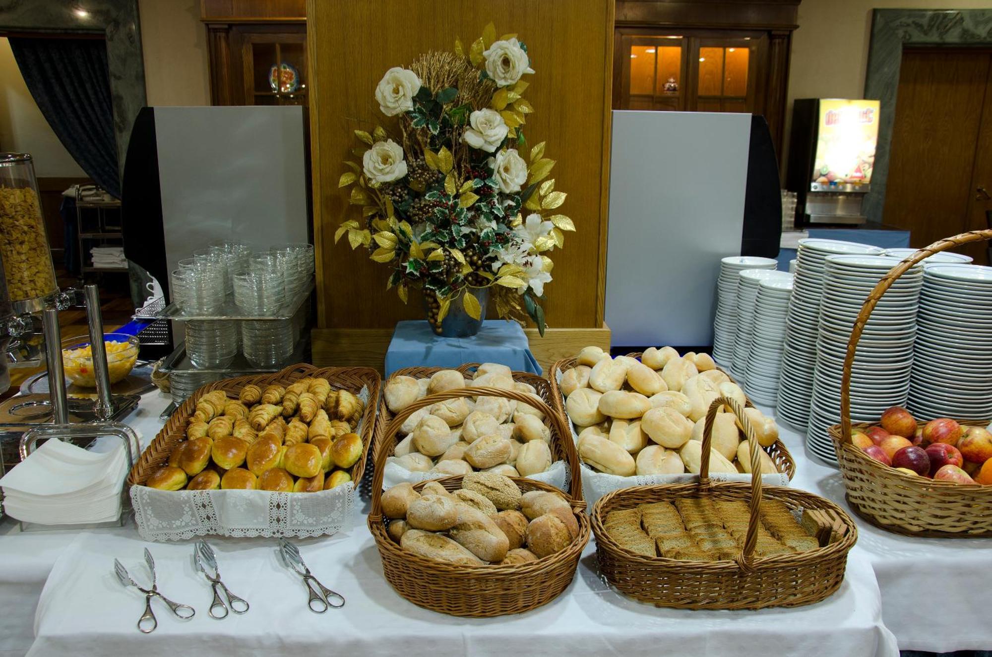 Vip Inn Berna Hotel Lisboa Εξωτερικό φωτογραφία
