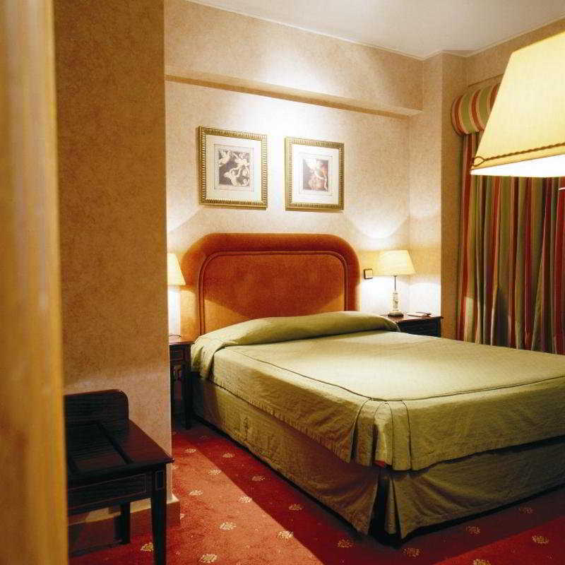 Vip Inn Berna Hotel Lisboa Εξωτερικό φωτογραφία