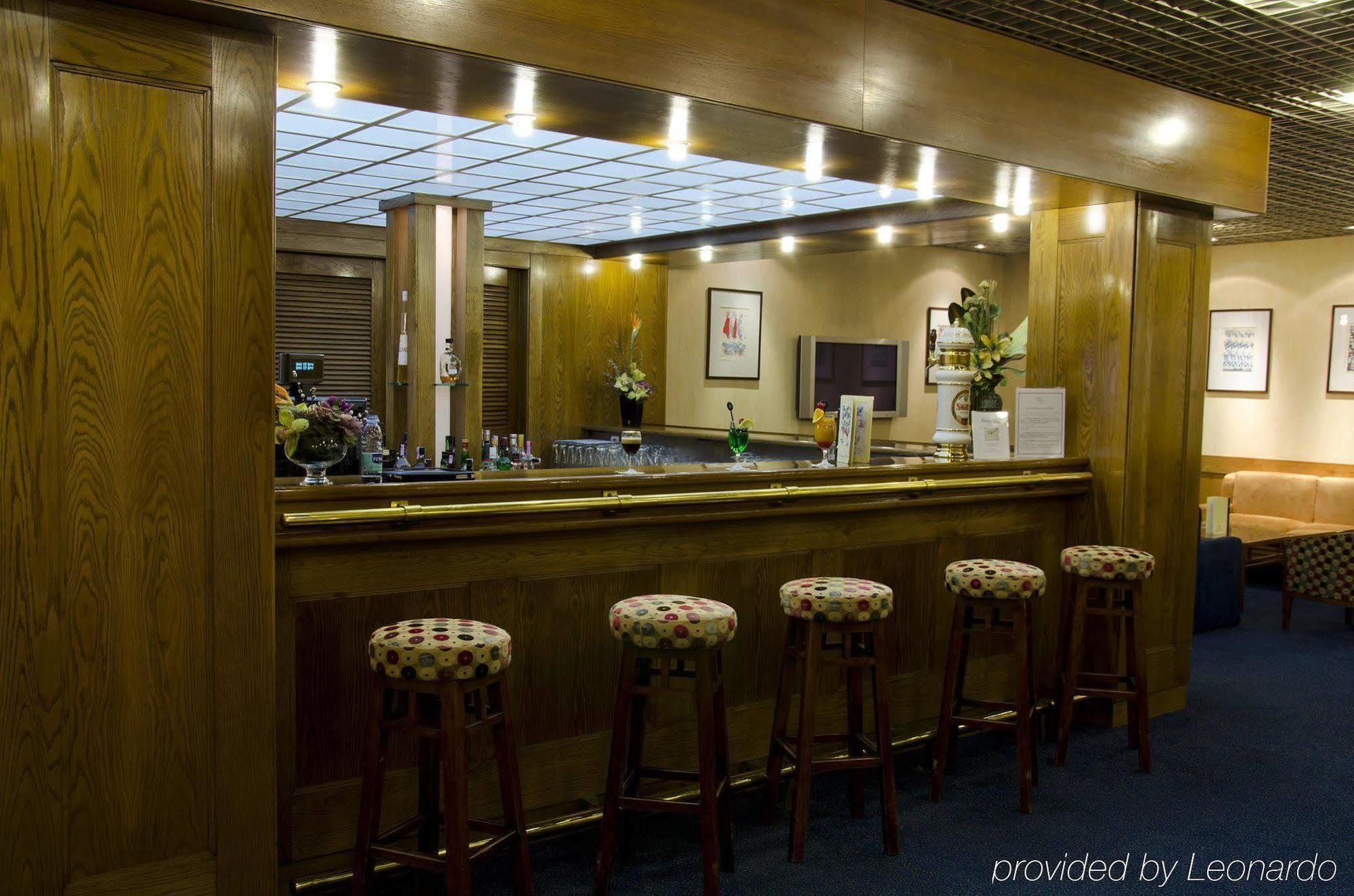 Vip Inn Berna Hotel Lisboa Εξωτερικό φωτογραφία