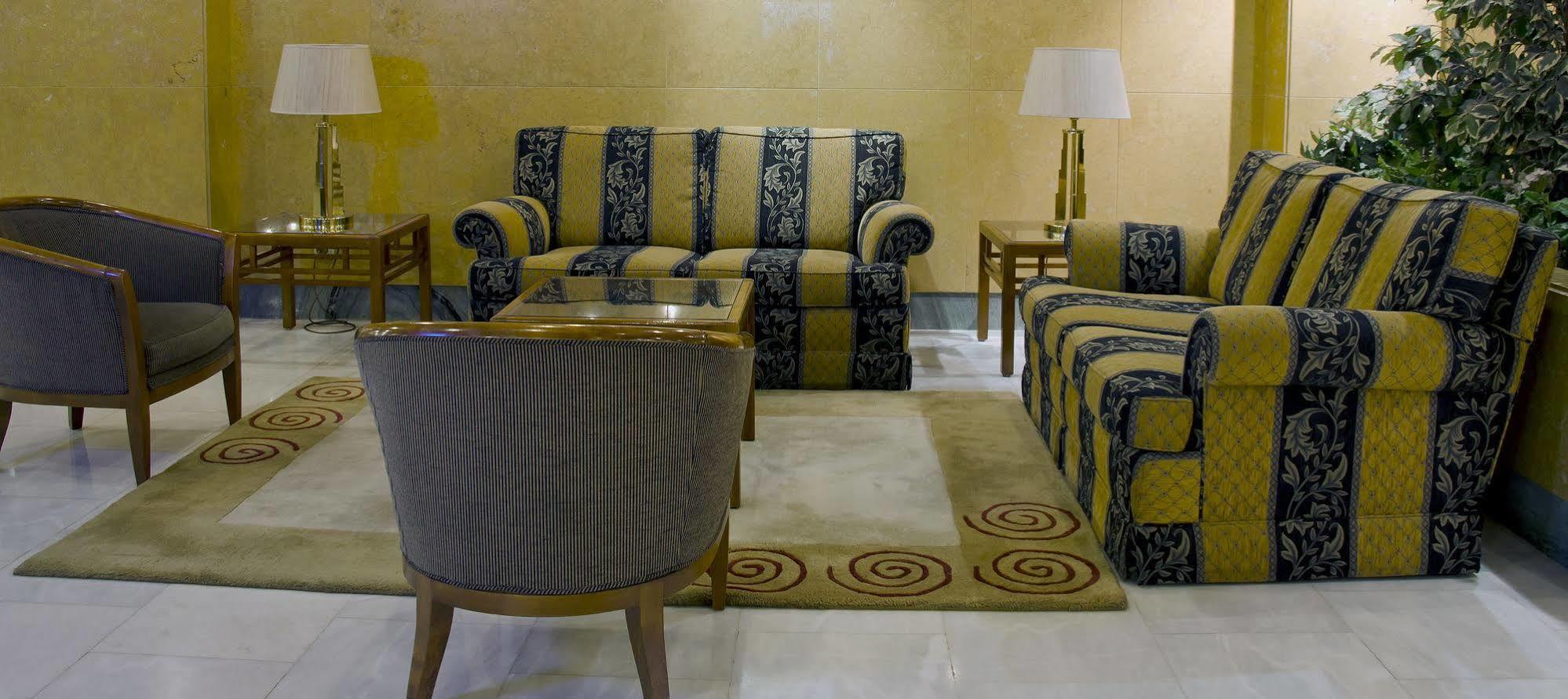Vip Inn Berna Hotel Lisboa Εξωτερικό φωτογραφία