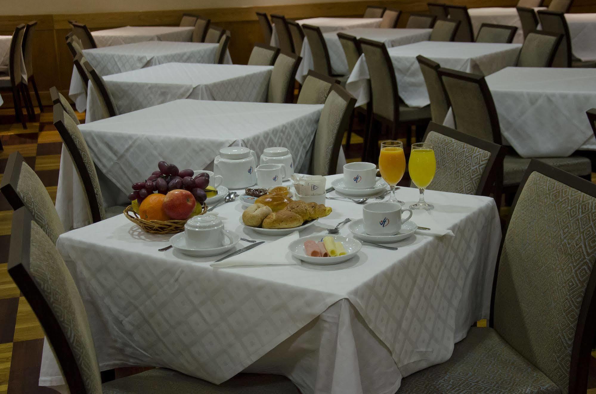 Vip Inn Berna Hotel Lisboa Εξωτερικό φωτογραφία